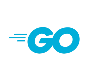 GoLang Logo