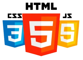 CSS Logo