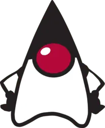 Java Logo