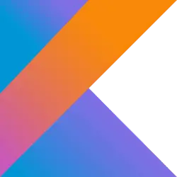 Kotlin Logo